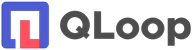 Lease Audit Tools, Resources and Training